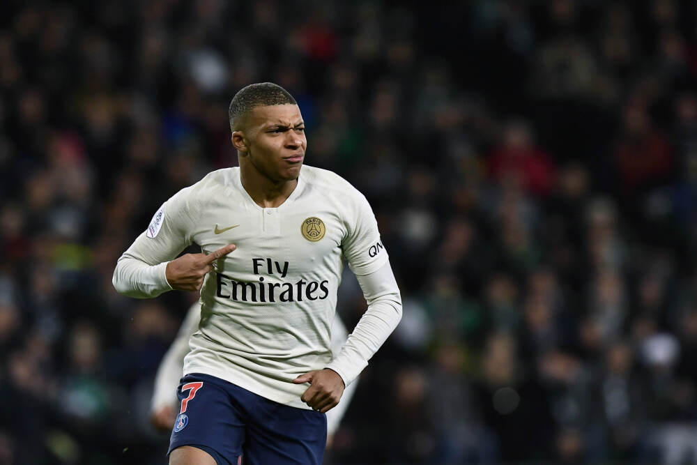 Mac用户面临的安全风险陡增，都怪苹果卖得太好